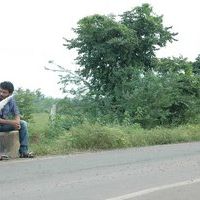 Pathinettankudi tamil movie photos | Picture 44177